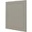 Dvierka Quantum W 10 beige