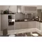 Dvierka Quantum W 10 beige,2