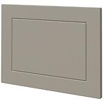 Dvierka Quantum W4B 50 beige