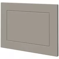 Dvierka Quantum W4B 50 beige