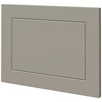 Dvierka Quantum W4B 50 beige