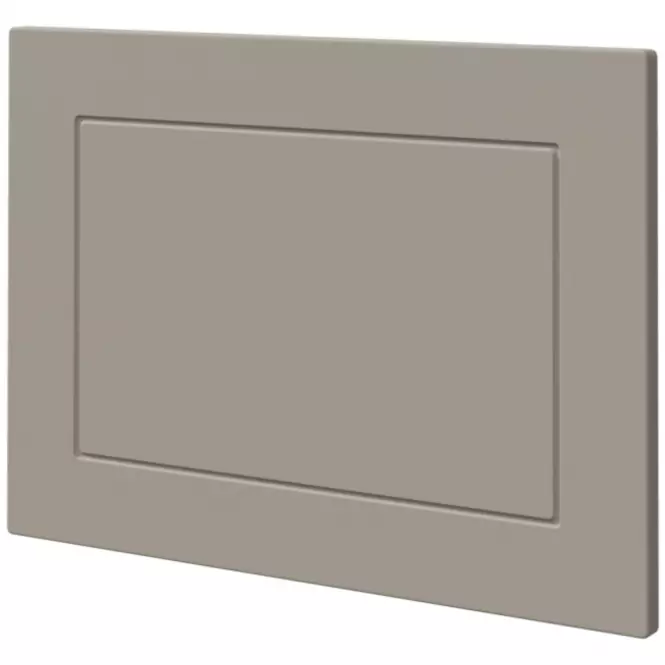 Dvierka Quantum W4B 50 beige