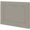 Dvierka Quantum W4B 50 beige