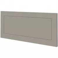 Dvierka Quantum W4B / W4B HK AVENTOS 80 beige