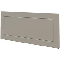 Dvierka Quantum W4B / W4B HK AVENTOS 80 beige