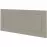 Dvierka Quantum W4B / W4B HK AVENTOS 80 beige