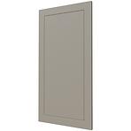 Dvierka Quantum W4 50 beige