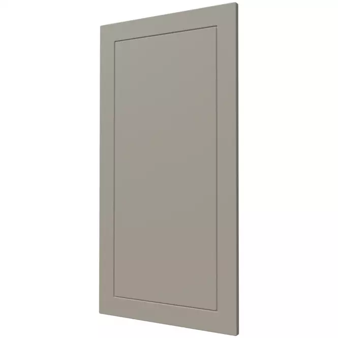 Dvierka Quantum W4 50 beige