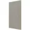 Dvierka Quantum W4 50 beige