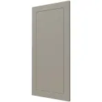Dvierka Quantum W4 10 /60 beige