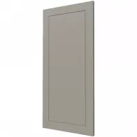 Dvierka Quantum W4 10 /60 beige