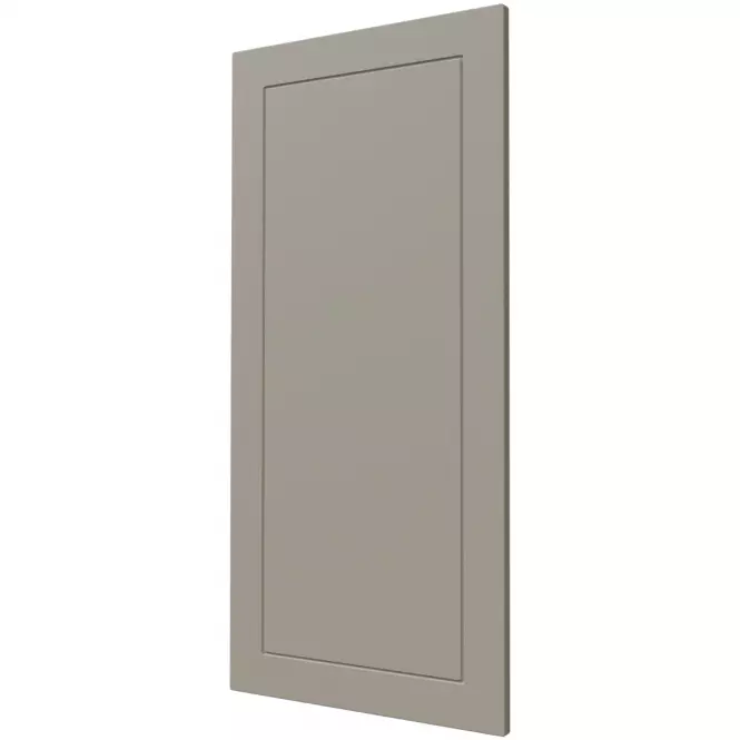 Dvierka Quantum W4 10 /60 beige