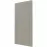 Dvierka Quantum W4 10 /60 beige