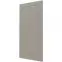 Dvierka Quantum W4 10 /60 beige