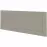 Dvierka Quantum beige D1K/90 W4B/90 W4B/90AVENT