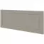 Dvierka Quantum beige D1K/90 W4B/90 W4B/90AVENT