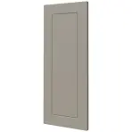Dvierka Quantum beige 30/72 D1D/30 W2/30 D11/60