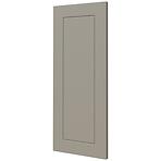 Dvierka Quantum beige 30/72 D1D/30 W2/30 D11/60
