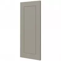 Dvierka Quantum beige 30/72 D1D/30 W2/30 D11/60
