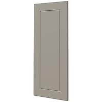 Dvierka Quantum beige 30/72 D1D/30 W2/30 D11/60