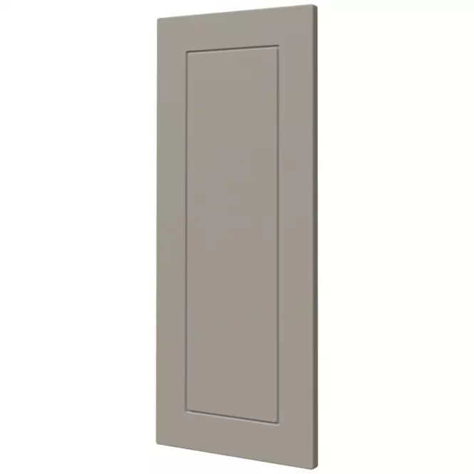 Dvierka Quantum beige 30/72 D1D/30 W2/30 D11/60