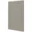 Dvierka Quantum beige 45/72 D1D/45 W2/45 D11/90