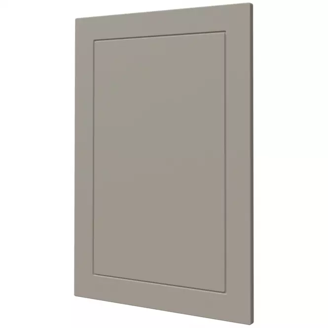 Dvierka Quantum beige 50/72 D1D/50 W2/50