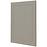Dvierka Quantum beige 50/72 D1D/50 W2/50
