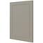 Dvierka Quantum beige 50/72 D1D/50 W2/50