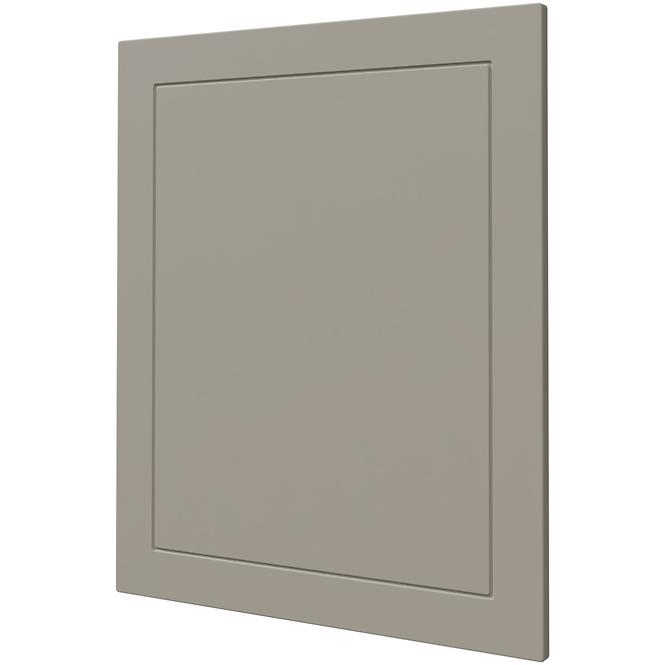 Dvierka Quantum beige 60/72 D1D/60 W2/60