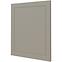 Dvierka Quantum beige 60/72 D1D/60 W2/60