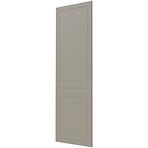 Dvierka Quantum beige 14DL/60 D14/DP/207