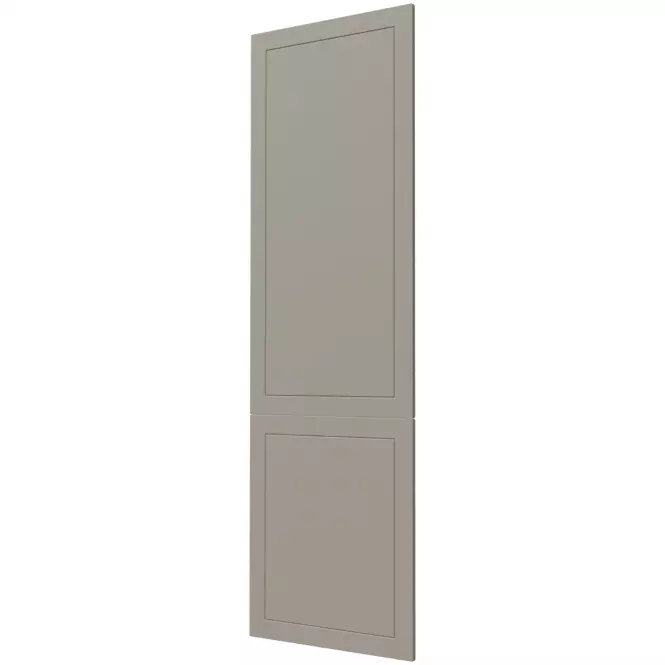 Dvierka Quantum beige 14DL/60 D14/DP/207