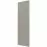 Dvierka Quantum beige 14DL/60 D14/DP/207