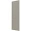 Dvierka Quantum beige 14DL/60 D14/DP/207