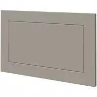 Dvierka Quantum beige W4B/60 W4B/60AV W6B/60