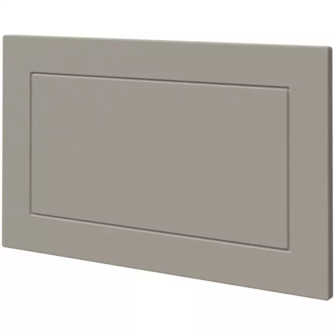 Dvierka Quantum beige W4B/60 W4B/60AV W6B/60