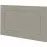 Dvierka Quantum beige W4B/60 W4B/60AV W6B/60