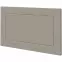 Dvierka Quantum beige W4B/60 W4B/60AV W6B/60