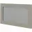 Dvierka Quantum beige W4BS/60 WKF