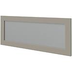 Dvierka Quantum beige W4BS/90 WKF