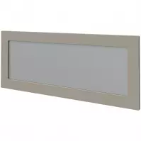 Dvierka Quantum beige W4BS/90 WKF