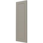 Dvierka Quantum beige 30/96 W4/30 W4/60