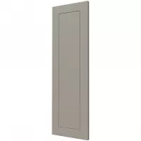 Dvierka Quantum beige 30/96 W4/30 W4/60
