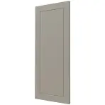 Dvierka Quantum beige 40/96 W4/40 W4/80