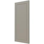 Dvierka Quantum beige 40/96 W4/40 W4/80