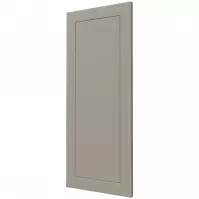 Dvierka Quantum beige 40/96 W4/40 W4/80