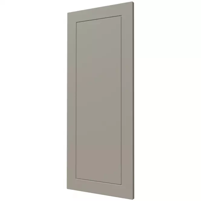 Dvierka Quantum beige 40/96 W4/40 W4/80