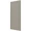 Dvierka Quantum beige 40/96 W4/40 W4/80
