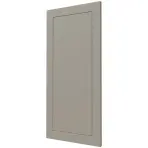 Dvierka Quantum beige 45/96 W4/45 W4/90